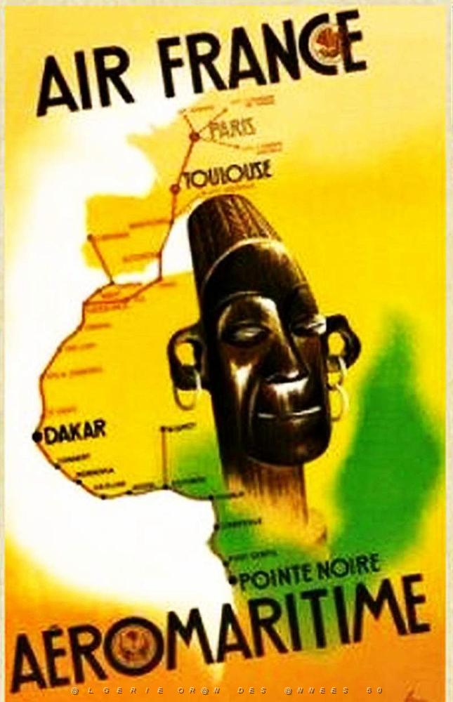 03- Affiches AFN avions 33.jpg
